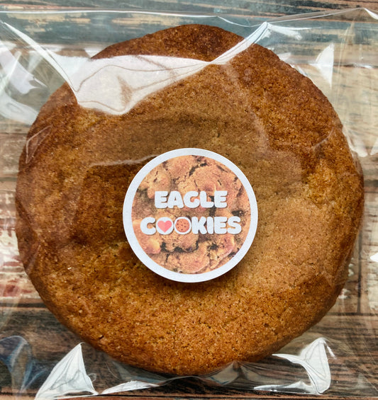 Snickerdoodle