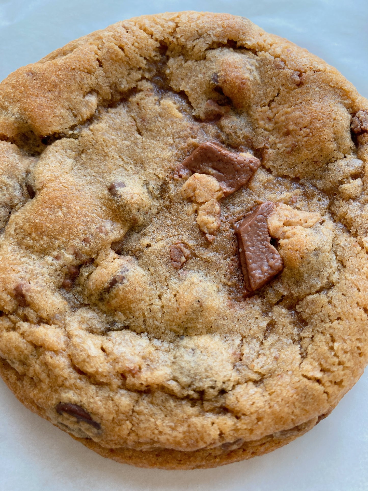 Reeses PB Cups